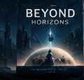 Book cover style artwork used as a publishing visual example.